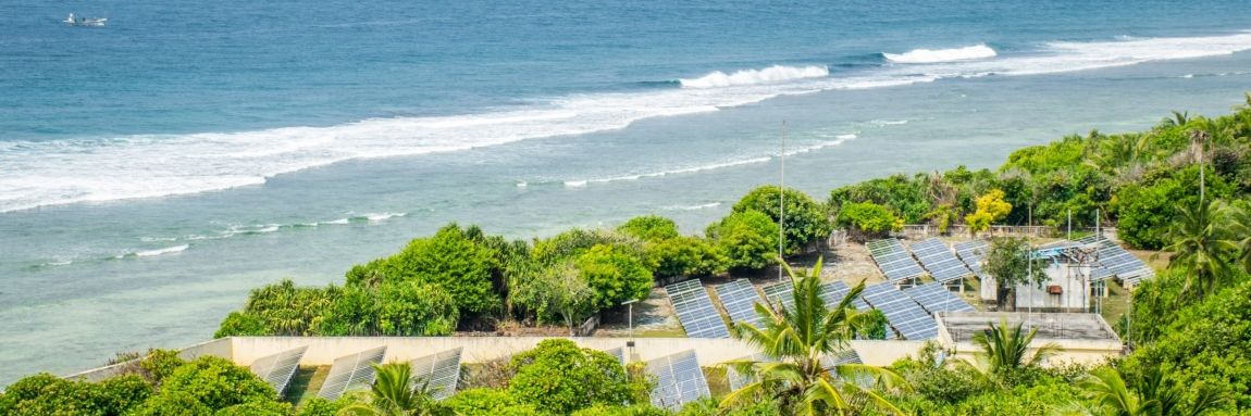 MFS Construction Solar Caribbean Resilliency MFS Construction Solar Caribbean Resilliency