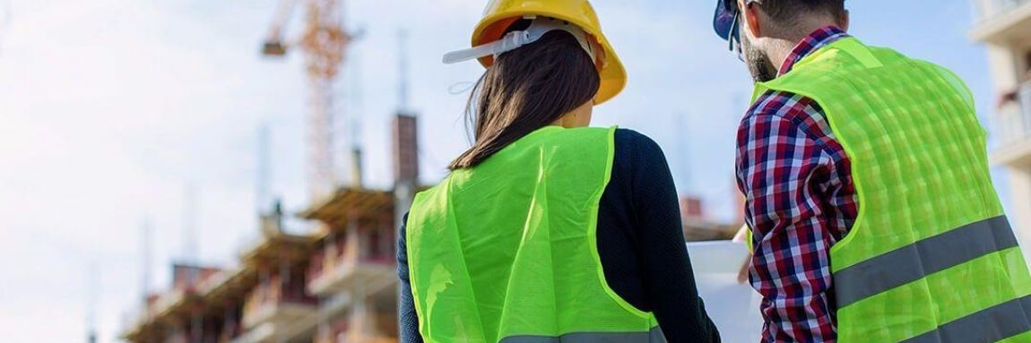 CON Difference Between Traditional vs Design Build Method IMG CON Difference Between Traditional vs Design Build Method IMG