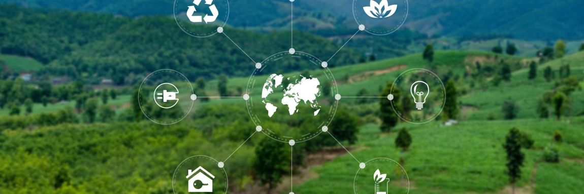 MAY CON green building MAY CON green building