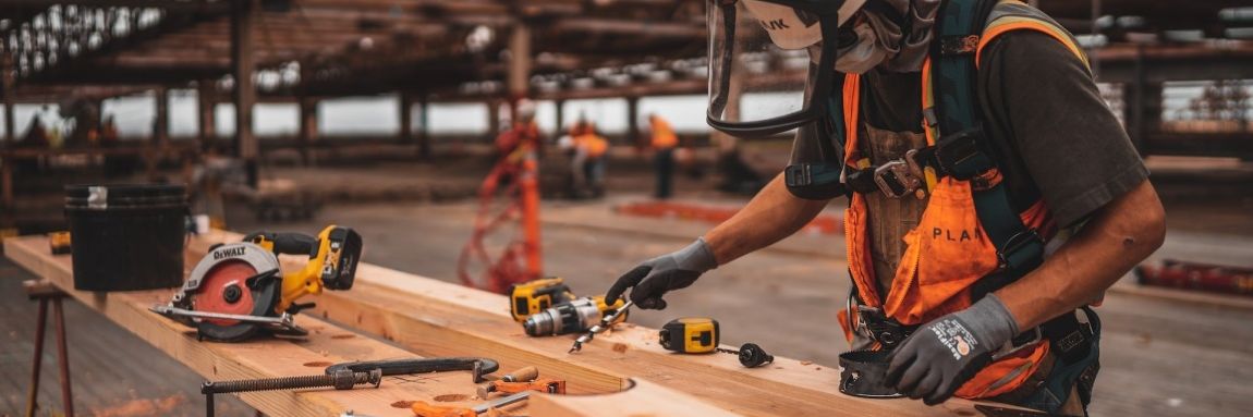 How does Inflation Affect Construction Industry How does Inflation Affect Construction Industry