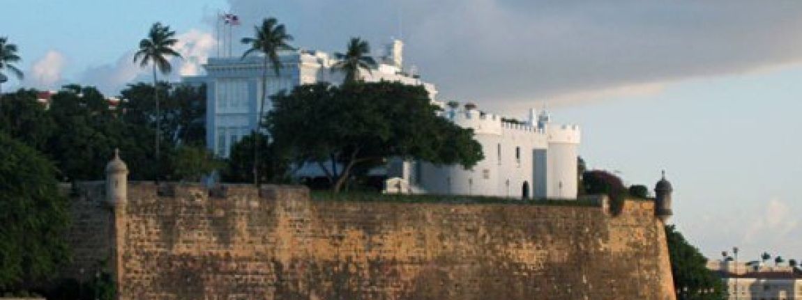 Screenshot 2022 04 19 094009 Screenshot 2022 04 19 094009