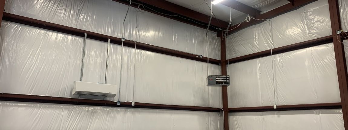 Photo Aug 31 21 07 17 06 AM 2 Photo Aug 31 21 07 17 06 AM 2