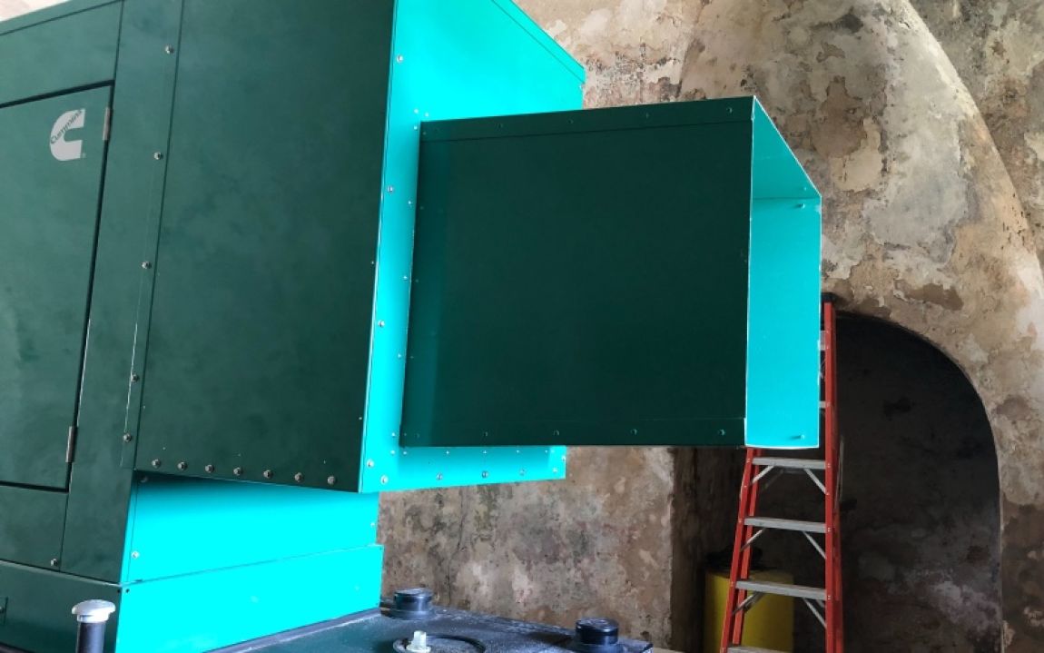 Photo Feb 11 19 12 01 42 PM Photo Feb 11 19 12 01 42 PM