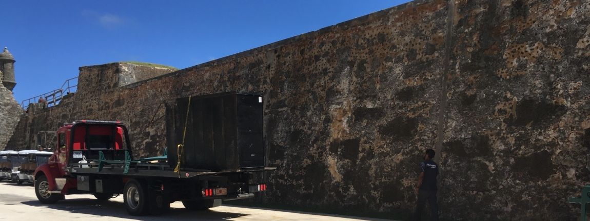 Photo Sep 12 18 10 29 47 AM Photo Sep 12 18 10 29 47 AM