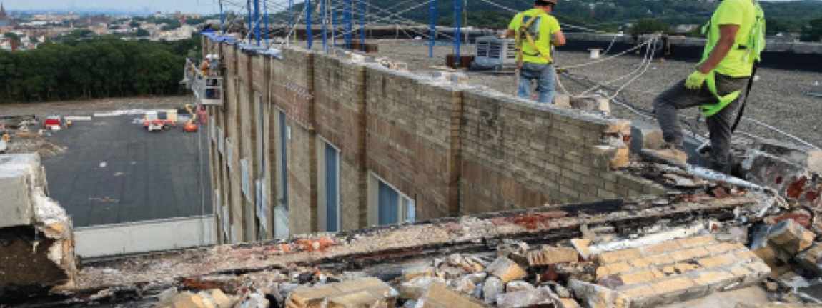 Screenshot 2022 08 09 132716 Screenshot 2022 08 09 132716