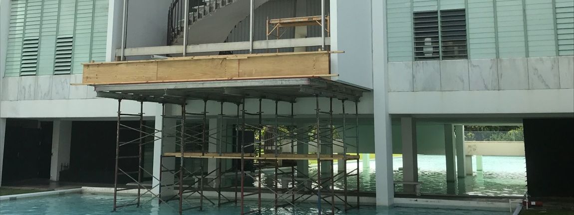 MFS Construction Supreme Court MFS Construction Supreme Court