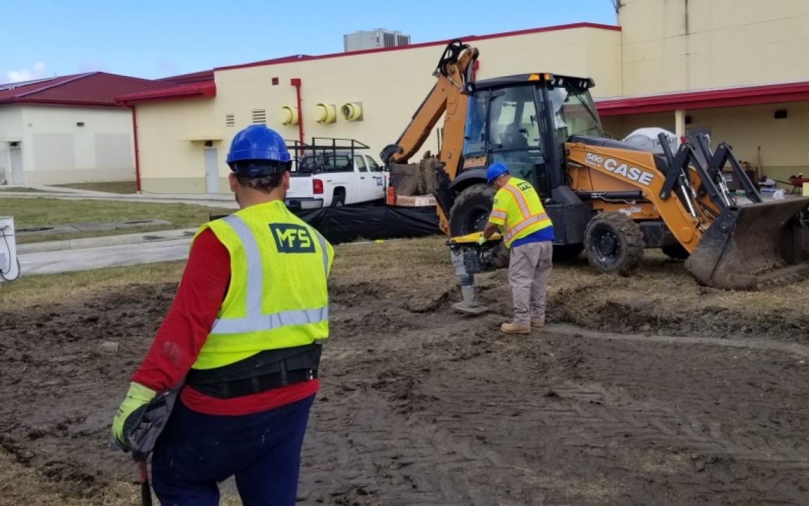 20191207 103647 20191207 103647