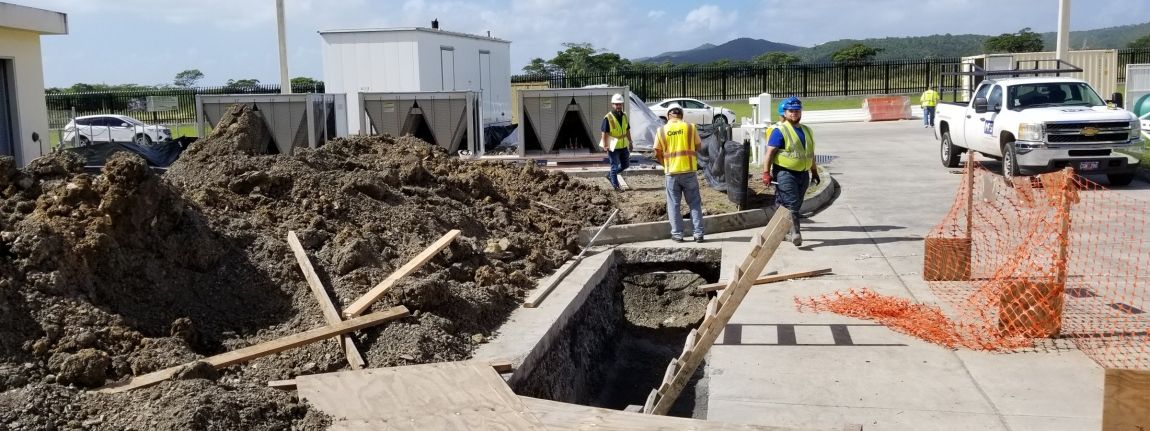 20200111 112817 20200111 112817