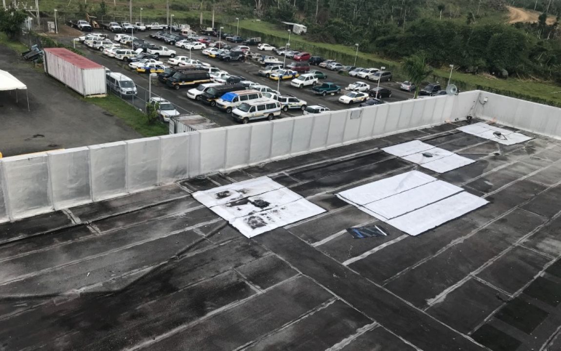 MFS construction contracting MFS construction contracting