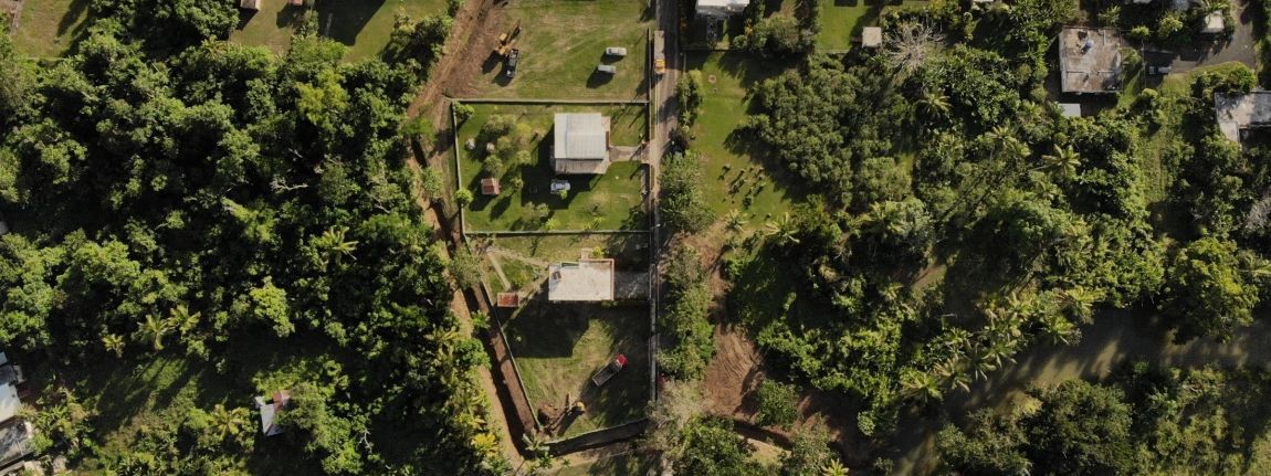 MFS Construction Aerial Site MFS Construction Aerial Site