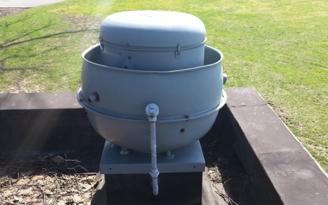 MFS construction contracting installation MFS construction contracting installation