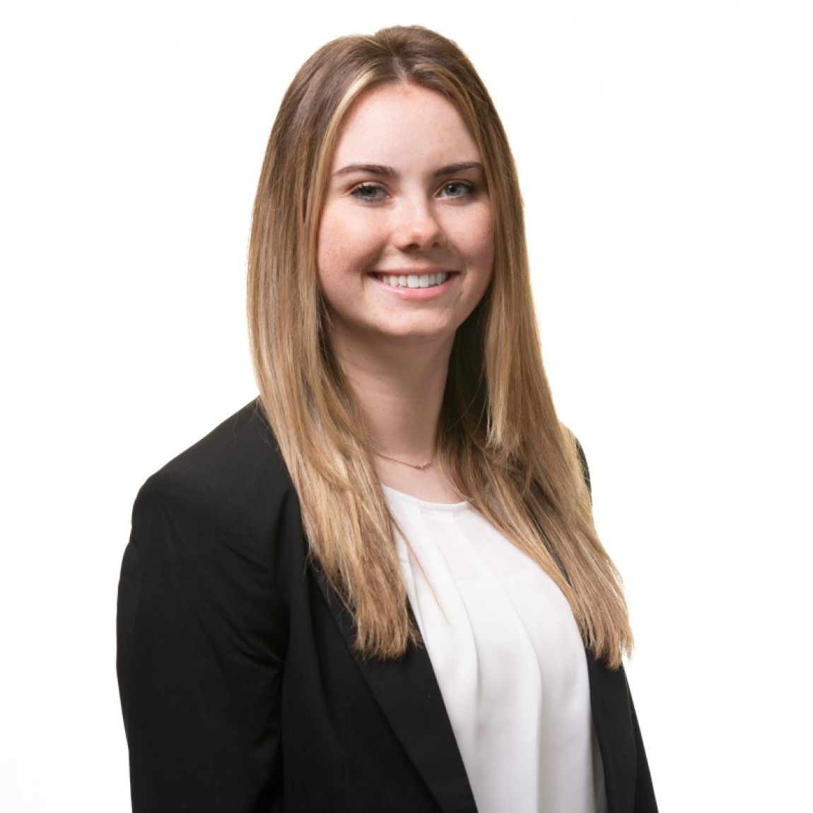 MFS Engineers Headshtos 012320 030 Edit MFS Engineers Headshtos 012320 030 Edit