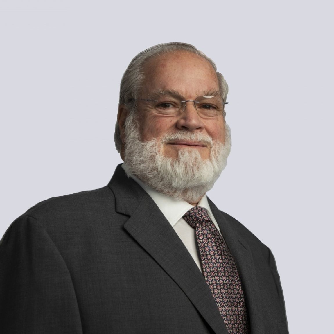 Jose A Fuertes Bachman Gray Jose A Fuertes Bachman Gray