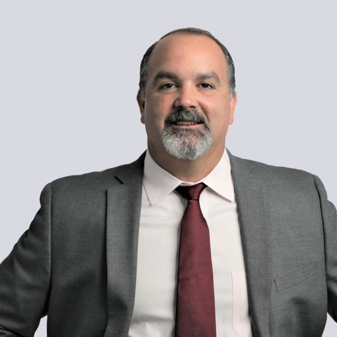 Jose A Fuertes Gray Jose A Fuertes Gray