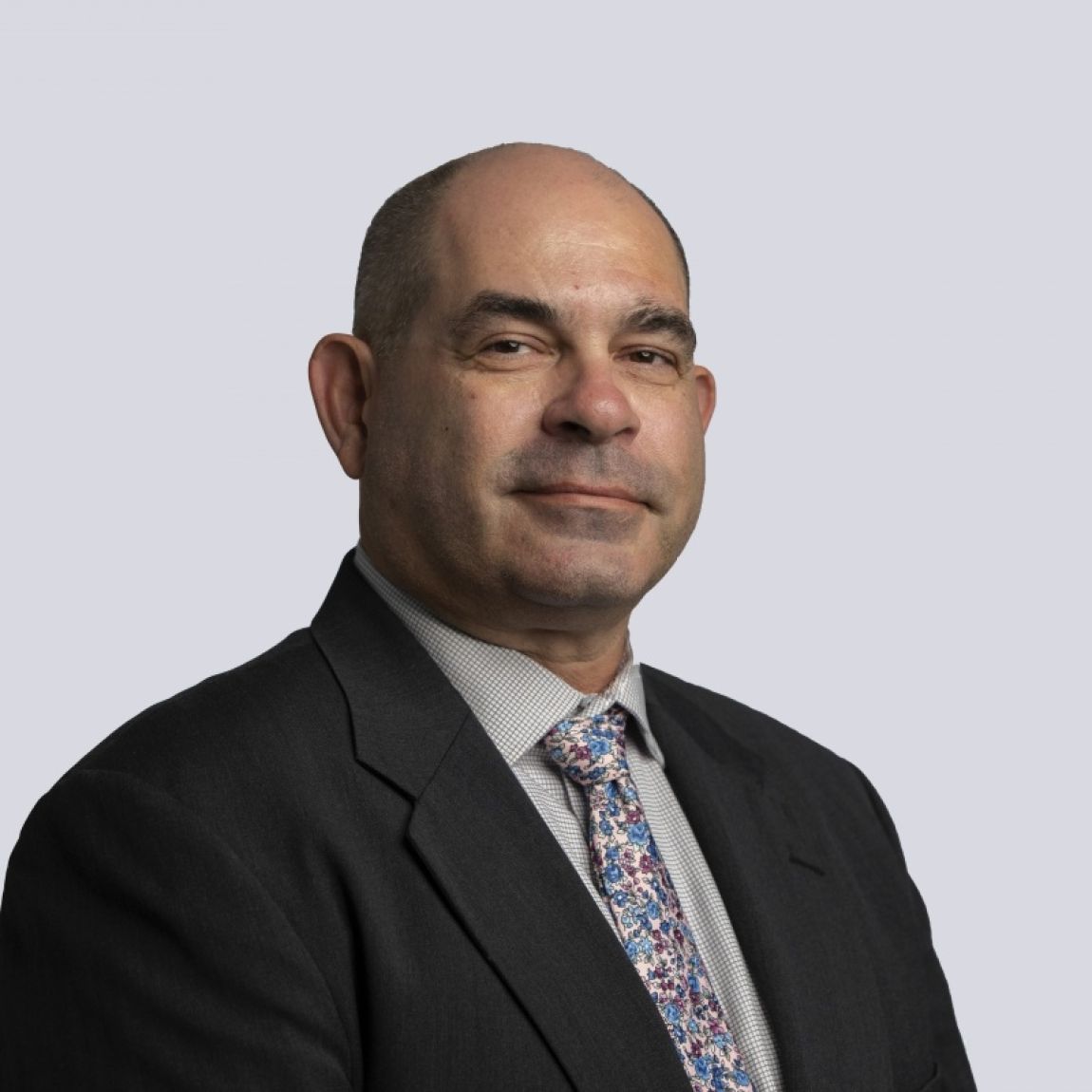 Jose Rodriguez Gray Jose Rodriguez Gray